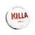 Killa Nicotine Pouches Energy 16mg